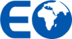logo_eo_512